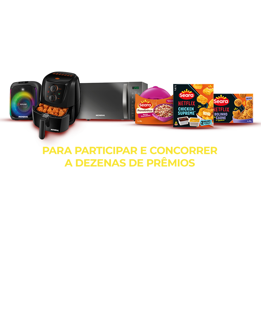 logo-evento-01